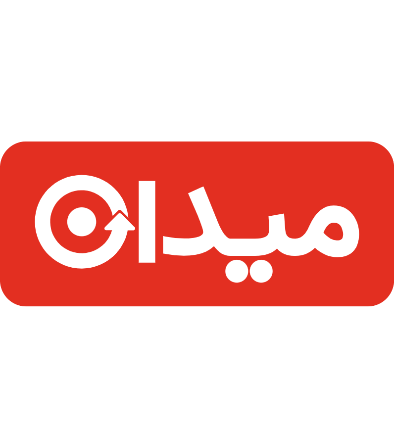 میدان